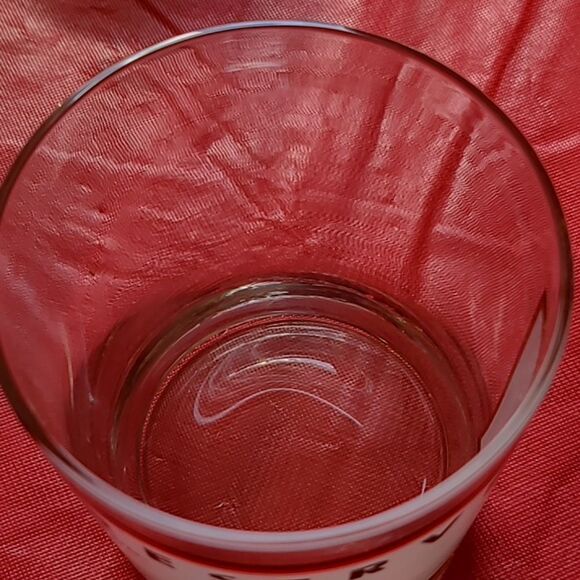 Tastesetter Barware by Sigma - Picture 3 of 6